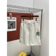 Loewe Short Pants